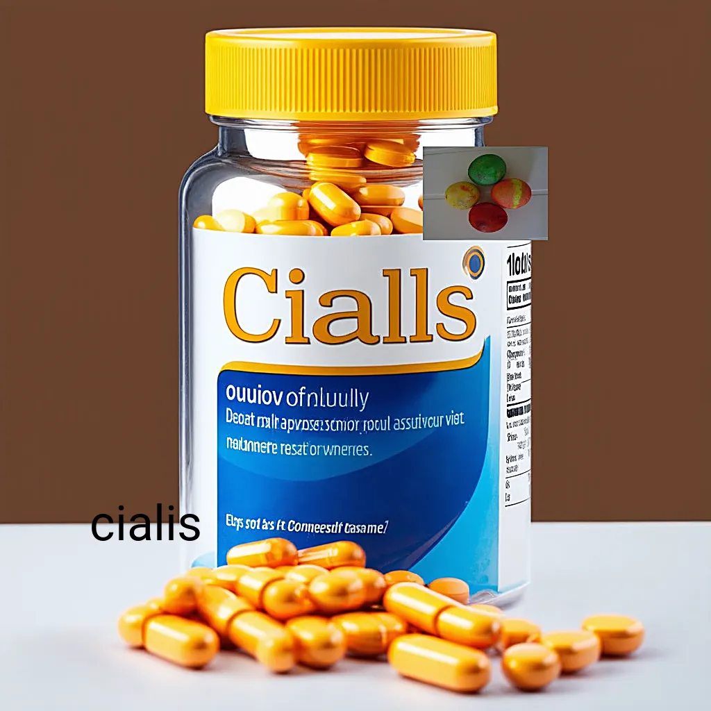 Achat cialis site sur